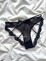 شورت فانتزی پشت طرحدار کد 336