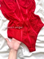 بادی فانتزی فنردار کد 8012 - Image 2