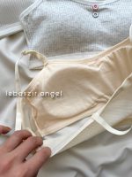 نیمتنه نخی کبریتی کد 587 - Image 4