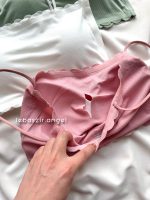نیمتنه دکلته لیزری کد 2040 - Image 5