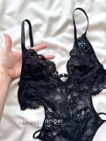 بادی فانتزی گیپور فاق باز🔥 کد 4925 - Image 5