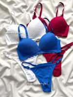 ست نیمتنه و شورت راحتی کاپدار کد 2127