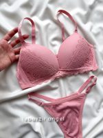 ست نیمتنه و شورت راحتی کاپدار کد 2127 - Image 4