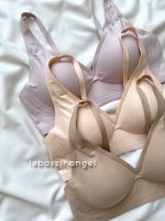 نیمتنه لیزری اسپرت🥰🤌 - Image 5