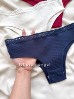 شورت نخی کبریتی کد 7030 - Image 4