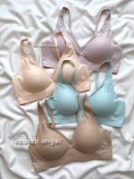 نیمتنه لیزری اسپرت🥰🤌 - Image 2
