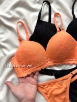 ست نیمتنه و شورت راحتی کاپدار کد 2127 - Image 8
