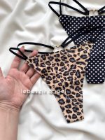 شورت بکلس لیزری پشت قلبی کد 1383 - Image 8