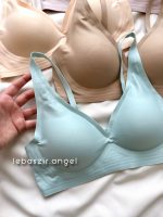 نیمتنه لیزری اسپرت🥰🤌 - Image 3