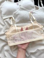 نیمتنه نخی کبریتی کد 587 - Image 3