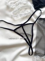 کاستوم فانتزی دامنی کد 0207 - Image 5