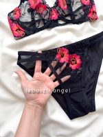 ست تور گیپور فنردار کد 830 - Image 4