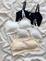 نیمتنه نخی کبریتی کد 587
