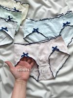 شورت راحتی پاپیونی کد 350
