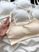 نیمتنه نخی کبریتی کد 587 - Image 2