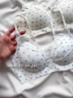 نیمتنه لیزری راحتی پد نازک - Image 2