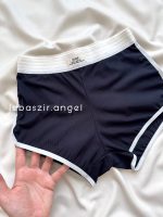 شلوارک راحتی (شورتک) کد 388 - Image 4