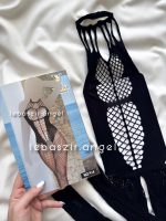 بادی فانتزی فاق باز فیشنت کد 12