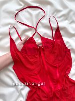 بادی فانتزی فنردار کد 8012 - Image 3