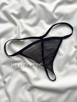 پیراهن فانتزی شکوفه ای با جوراب کد 1201 - Image 7