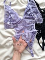 بادی فانتزی گیپور فاق باز🔥 کد 4925 - Image 4