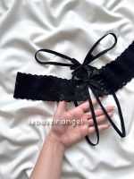 شورت فانتزی فاق باز🔥 کد 347 - Image 2