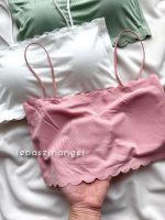 نیمتنه دکلته لیزری کد 2040 - Image 4