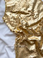 پیراهن فانتزی کد 882 - Image 4