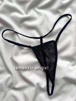 پیراهن فانتزی پشت بندی کد 4161 - Image 9