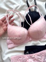 ست اسفنجی فنردار کد 8855 - Image 7