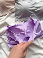 نیمتنه دکلته لیزری کد 2040 - Image 4