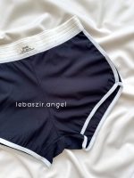 شلوارک راحتی (شورتک) کد 388 - Image 5