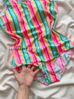 مایو شنا مدادرنگی - Image 2