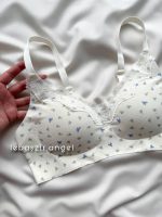 نیمتنه لیزری راحتی پد نازک - Image 5