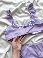بیکینی یاسی کبریتی - Image 4