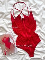 بادی فانتزی فنردار کد 8012