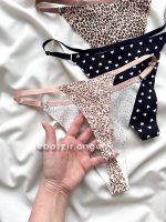 شورت بکلس جذاب😍 کد 2140 - Image 3