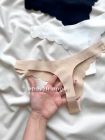 شورت لیزری بکلس کد 1086 - Image 2