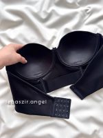 برالت اسفنجی دکلته😍 - Image 7