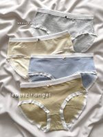 شورت نخی راحتی کد 0118