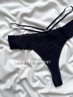 شورت فانتزی بکلس کد 289 - Image 2