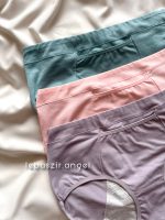 شورتکس نخی سایز بزرگ - Image 2