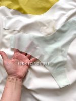 شورت لیزری شیشه ای بکلس کد 6805 - Image 4