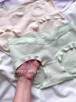 شورت نخی کد 330 - Image 3
