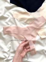 شورت لیزری شیشه ای بکلس کد 6805 - Image 8