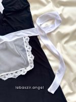 کاستوم فانتزی کد 2252 - Image 8