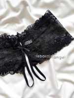 شورت جنیفری فاق باز🔥 کد 69125 - Image 4
