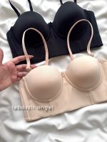 برالت اسفنجی دکلته😍 - Image 3