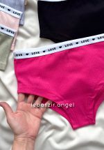شورت نخی کبریتی کد 205 سایز ۴۲،۴۴ - Image 3