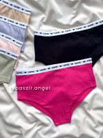 شورت نخی کبریتی کد 205 سایز ۴۲،۴۴